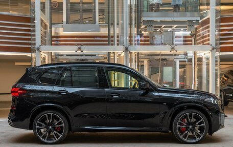 BMW X5, 2026 год, 16 890 000 рублей, 5 фотография