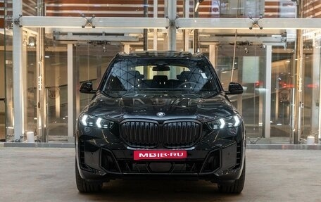 BMW X5, 2026 год, 16 890 000 рублей, 7 фотография