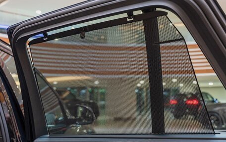 BMW X5, 2026 год, 16 890 000 рублей, 18 фотография