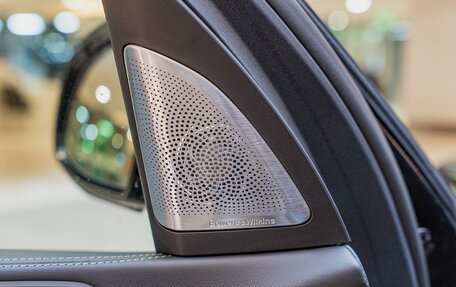 BMW X5, 2026 год, 16 890 000 рублей, 14 фотография