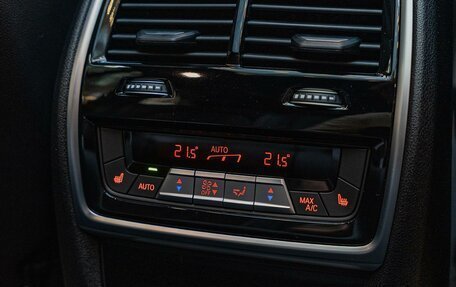 BMW X5, 2026 год, 16 890 000 рублей, 31 фотография