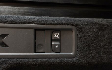 BMW X5, 2026 год, 16 890 000 рублей, 38 фотография
