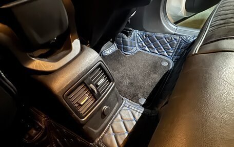 BMW X1, 2016 год, 2 000 000 рублей, 8 фотография