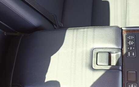 Toyota Camry, 2016 год, 2 400 000 рублей, 10 фотография