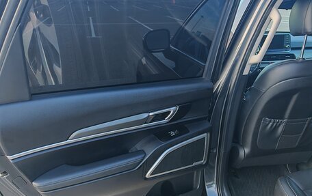 KIA Telluride I, 2020 год, 3 799 000 рублей, 23 фотография