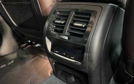 BMW X3, 2021 год, 4 449 000 рублей, 9 фотография