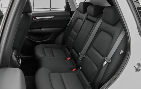 Mazda CX-5 II, 2018 год, 2 649 000 рублей, 10 фотография
