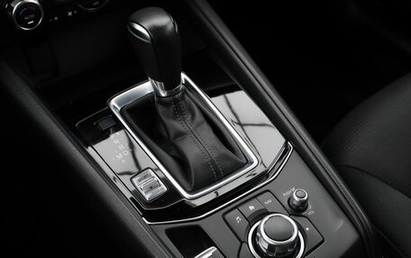 Mazda CX-5 II, 2018 год, 2 649 000 рублей, 15 фотография