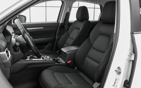 Mazda CX-5 II, 2018 год, 2 649 000 рублей, 9 фотография