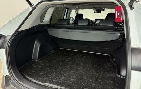 Toyota RAV4, 2019 год, 2 929 000 рублей, 7 фотография