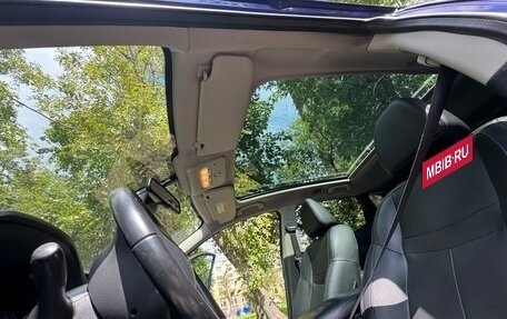 Nissan Qashqai, 2014 год, 1 275 000 рублей, 12 фотография