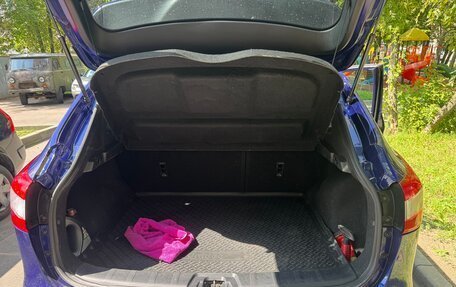 Nissan Qashqai, 2014 год, 1 275 000 рублей, 18 фотография