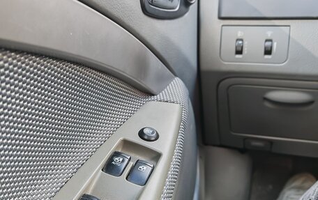 Chevrolet Lacetti, 2012 год, 715 000 рублей, 15 фотография