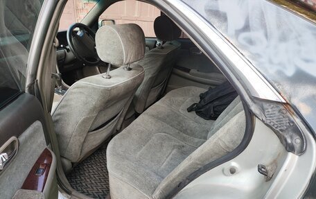 Nissan Laurel VIII, 1998 год, 500 000 рублей, 13 фотография