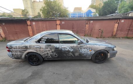 Nissan Laurel VIII, 1998 год, 500 000 рублей, 10 фотография