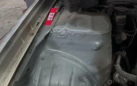 Nissan Laurel VIII, 1998 год, 500 000 рублей, 15 фотография