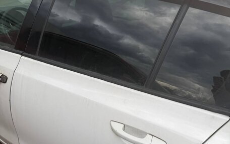 Volkswagen Golf VI, 2011 год, 350 000 рублей, 7 фотография