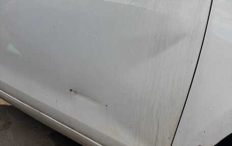 Volkswagen Golf VI, 2011 год, 350 000 рублей, 29 фотография