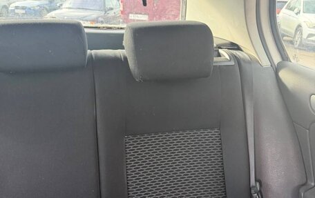 Volkswagen Golf VI, 2011 год, 350 000 рублей, 21 фотография
