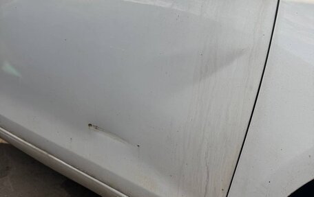 Volkswagen Golf VI, 2011 год, 350 000 рублей, 28 фотография