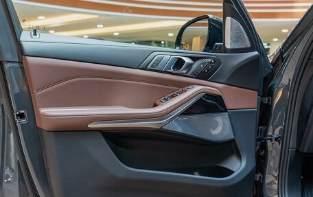 BMW X7, 2026 год, 17 890 000 рублей, 10 фотография