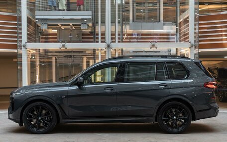 BMW X7, 2026 год, 17 890 000 рублей, 6 фотография