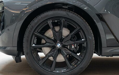BMW X7, 2026 год, 17 890 000 рублей, 30 фотография