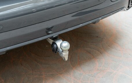 BMW X7, 2026 год, 17 890 000 рублей, 38 фотография