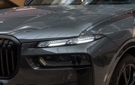 BMW X7, 2026 год, 17 890 000 рублей, 37 фотография