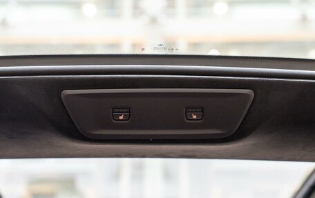 BMW X7, 2026 год, 17 890 000 рублей, 36 фотография