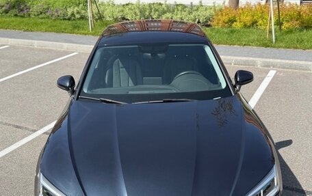 Audi A5, 2018 год, 2 800 000 рублей, 13 фотография