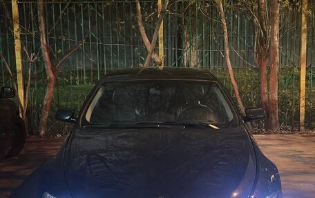 BMW 6 серия, 2006 год, 1 400 000 рублей, 2 фотография