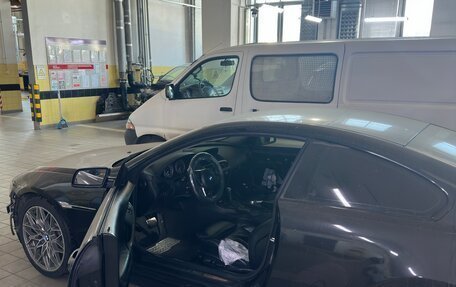 BMW 6 серия, 2006 год, 1 400 000 рублей, 11 фотография