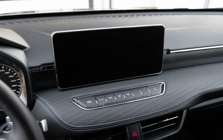 Haval Jolion, 2024 год, 1 899 000 рублей, 13 фотография