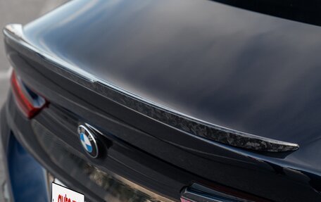 BMW 8 серия, 2020 год, 7 499 999 рублей, 8 фотография