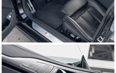 BMW 8 серия, 2020 год, 7 499 999 рублей, 16 фотография