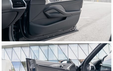 BMW 8 серия, 2020 год, 7 499 999 рублей, 15 фотография