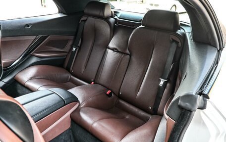 BMW 6 серия, 2011 год, 3 389 000 рублей, 12 фотография