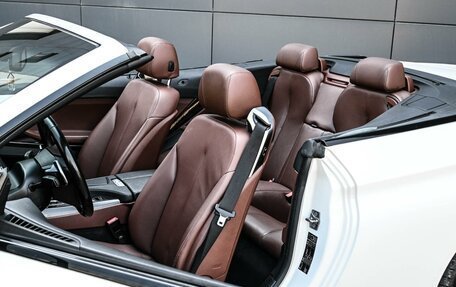 BMW 6 серия, 2011 год, 3 389 000 рублей, 13 фотография
