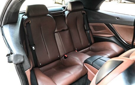 BMW 6 серия, 2011 год, 3 389 000 рублей, 9 фотография