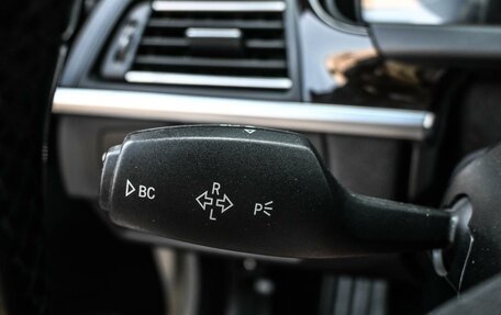 BMW 6 серия, 2011 год, 3 389 000 рублей, 19 фотография