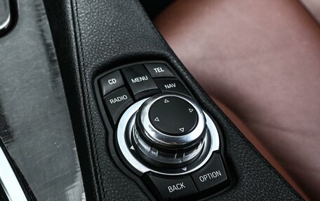 BMW 6 серия, 2011 год, 3 389 000 рублей, 25 фотография