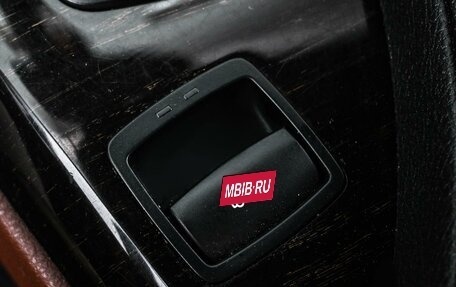 BMW 6 серия, 2011 год, 3 389 000 рублей, 26 фотография