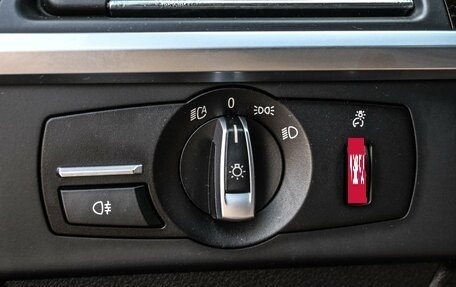 BMW 6 серия, 2011 год, 3 389 000 рублей, 21 фотография