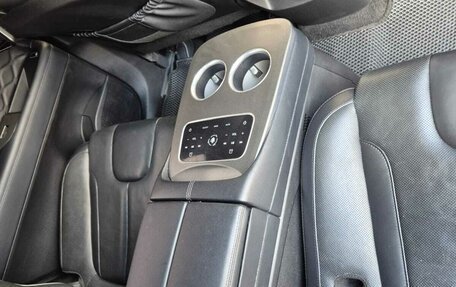 Hyundai Palisade I, 2020 год, 4 250 000 рублей, 10 фотография