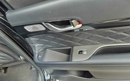 Hyundai Palisade I, 2020 год, 4 250 000 рублей, 12 фотография