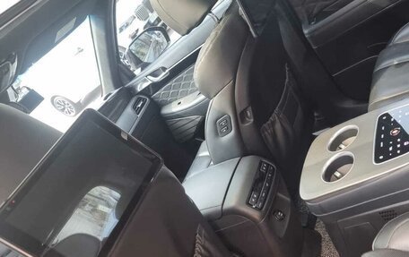 Hyundai Palisade I, 2020 год, 4 250 000 рублей, 18 фотография