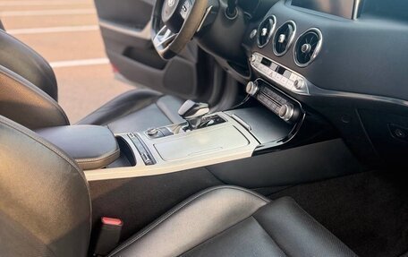 KIA Stinger I, 2019 год, 2 250 000 рублей, 15 фотография