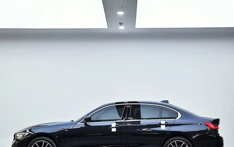 BMW 3 серия, 2022 год, 2 283 020 рублей, 5 фотография