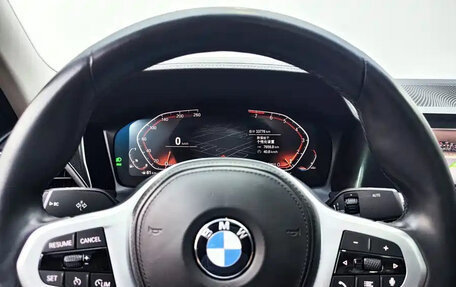 BMW 3 серия, 2022 год, 2 283 020 рублей, 7 фотография